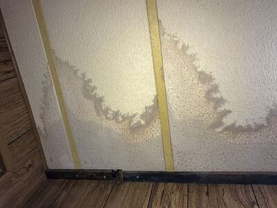 Professional water damage restoration services in Elk Ridge - Elk Ridge Water Damage Restoration